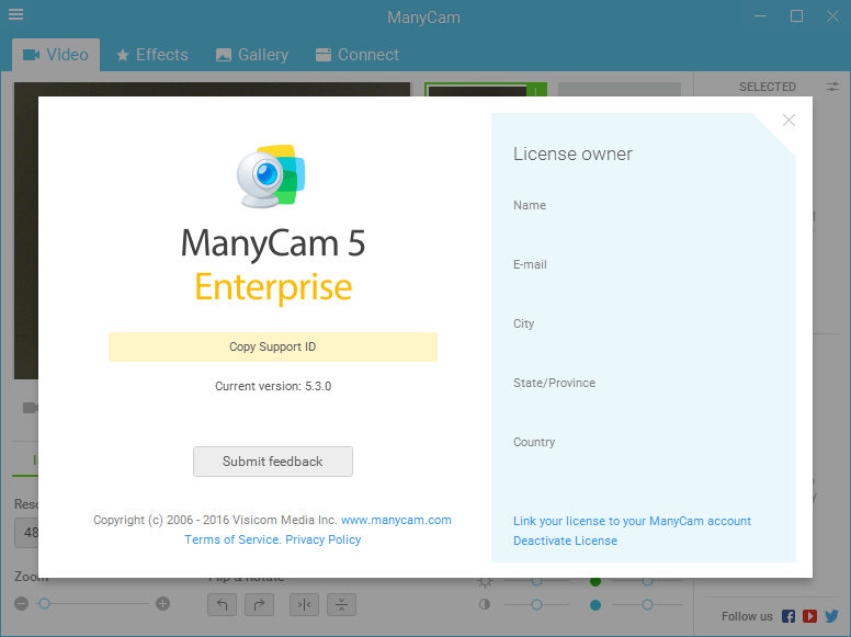 download manycam 3.0
