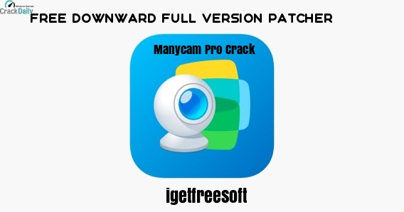 download manycam 3.0