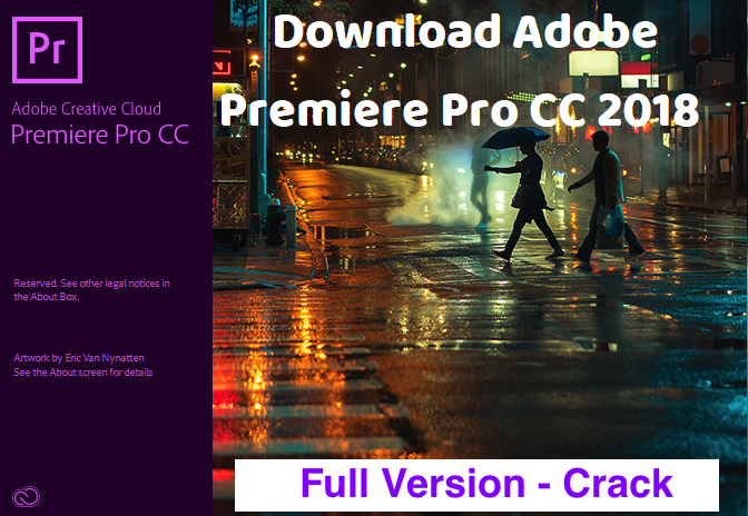 premiere pro cc crack file