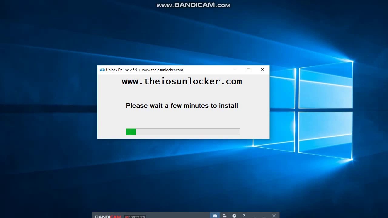icloud unlock deluxe software download